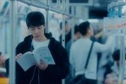 成人爱色视频国产,市场现状与未来趋势