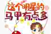 欧美国18区精产品区,探索高端生活品质的极致体验