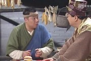 国产乱老熟300部