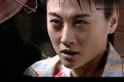 午夜国产福利视频,揭秘国产福利视频的神秘世界