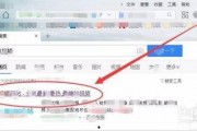 91看成品人视频