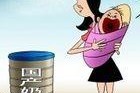 国产成人色情,暗流涌动的欲望世界