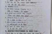 911精产区一区一区三区