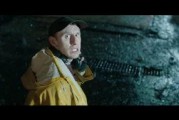 二人世界免费看正片,浪漫正片等你来享