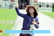 青青在线观看国产