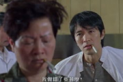 国产007的经典对白,国产风云，智勇双全的国产特工传奇