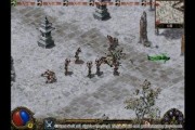 steam国产游戏,Steam平台上的璀璨明珠