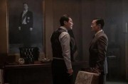xxx国产视频,探索本土文化魅力，展现时代风采