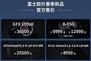 精产品精一二二区在线观看,独家在线观看，尽享视听盛宴