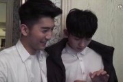 国产gay