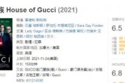 福利国产在线,探索国产影视作品的魅力与价值