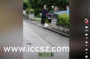 麻o豆o传媒精品入口3