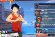 7m国产视频