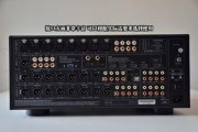 国产精品hd